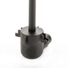 LST Lions Coach SL SÜ Coolant Sensor 81274210152 E 2000