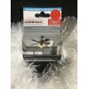 Standard Essential Microfiber Ceiling Fan Double Sided Duster 12” x