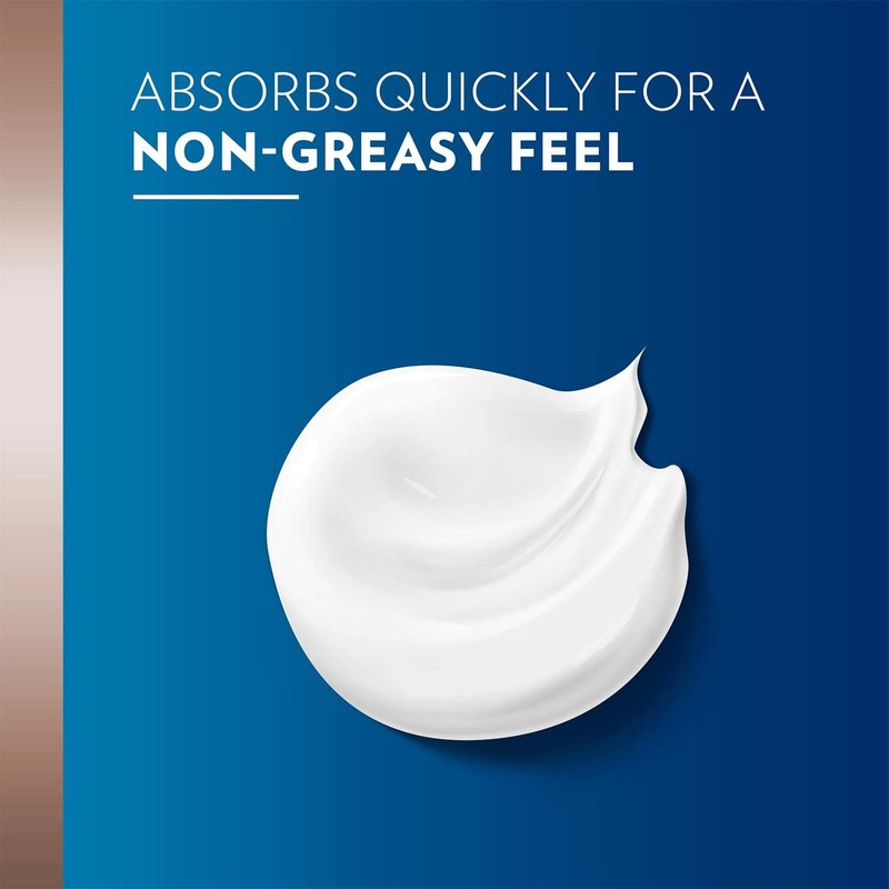 Vaseline Intensive Care Cocoa Body Butter, 250 ml