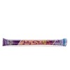 MDM JELLY STICK GEL CANDY 20 PC BAG 14.1OZ