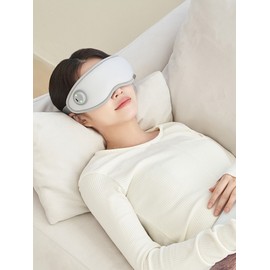 [Easy Care] Thermal Eye Therapy / [눈편한케어] 온열 아이 테라피