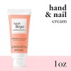 Philosophy Hands of hope sparkling grapefruit hand cream