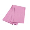 Evonell Sports Towel Sports Towel Microfibre Various Colours & Sizes,