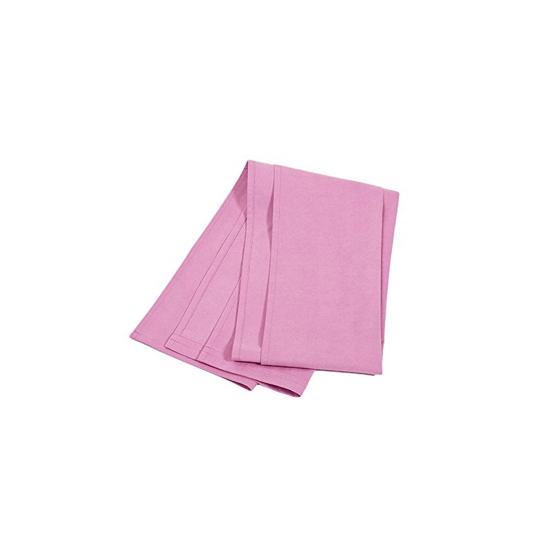 Evonell Sports Towel Sports Towel Microfibre Various Colours & Sizes,