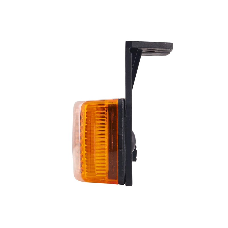 HELLA 2PS 006 717-061 Side Marker Light - 12V -