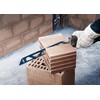 Bosch Professional 1x Expert ‘Hollow Brick’ S 1543 HM Reciprocating