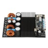 Digital Amplifier Board Bluetooth 5.1 HiFi Stereo 2.0 Channel High
