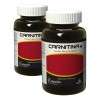 Carnitina Con Complejo B 2 Frascos Con 30 Cpsulas Naturex