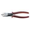 3. Peaks Piano Wire Strong nippa Molded Grip 190 mm