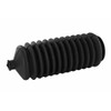 15D VAICO - V46-9526 - Bellow Kit, steering - Compatible