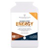 Epigenetics Advanced Sport Energy Complex | Energy for Exercise |