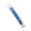 Pentel BKL10C Refill for Pentel R.S.V.P. Ballpoint Pens, Medium, Blue