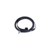 Return Spring Kickstarter for Zündapp GTS KS C RS R
