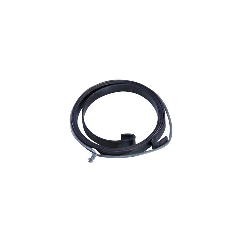 Return Spring Kickstarter for Zündapp GTS KS C RS R