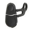 Shutter Cable Rubber Top Cover Camera Shutter Release Cable Terminal