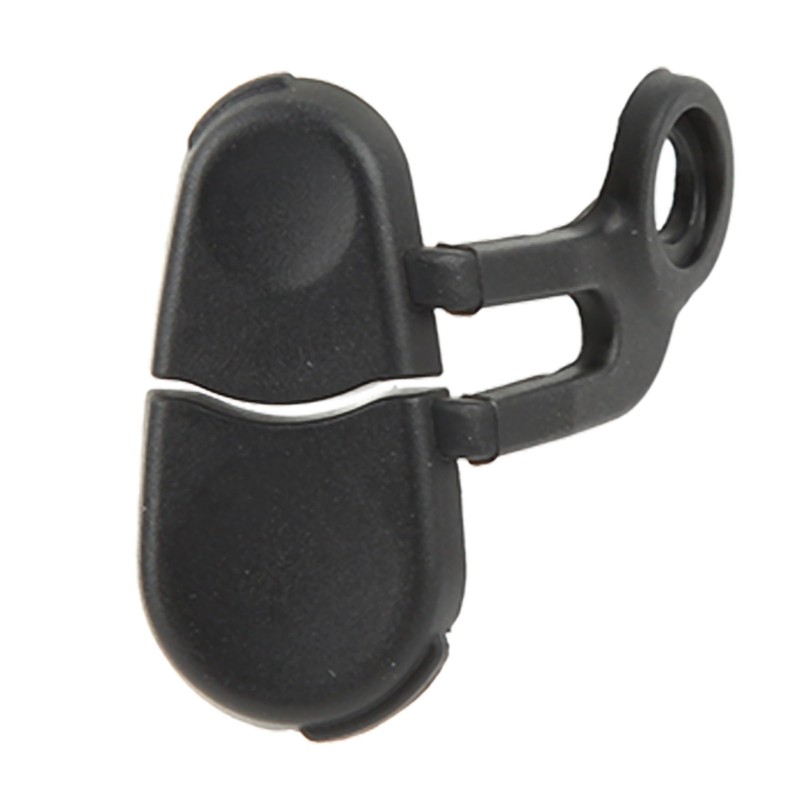 Shutter Cable Rubber Top Cover Camera Shutter Release Cable Terminal