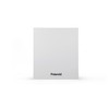 Polaroid 6179 Photo Album White - Large