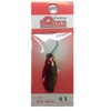 Angler'z System Dona 3g #01 Spoon