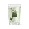 Old Cobblers Farm™ 46-0-0 Fertilizer - Urea (5 lbs |