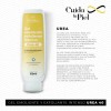 Crema Psoriasis Jabón Alquitran Huya Urea Kit