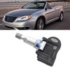 Sensor de Presión de Neumáticos TPMS 56029527AA Reemplazo del Sensor