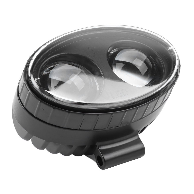 Forklift LED Safety Light 20W Backup Clearance Lamp Zone Warehouse