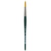 Da Vinci NOVA - Series 1570 - Synthetic Fiber Brush,