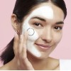 Mascarilla Facial Aclarante Triple Acción Max Vitamina B3