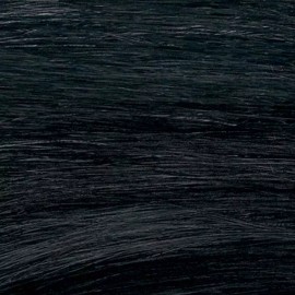 Revlon ColorSilk Beautiful Hair Color - 10 Black