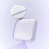 Clio [2SET]클리오 킬커버 메쉬 블러 쿠션 기획(본품2+리필2) [21N 리넨] [2SET]