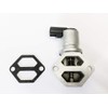 Idle Air Control Valve IAC For Mercruiser 3.0L, V6 &