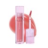 Forencos Soak Tatoo Tint Soak Tattoo Tint Renewal 01 Erody