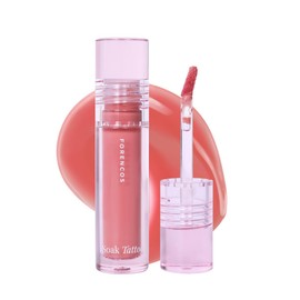 Forencos Soak Tatoo Tint Soak Tattoo Tint Renewal 01 Erody