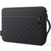 DOMISO 14 Inch Laptop Bag for MacBook Pro M3 /