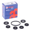 Autofren Seinsa D1160 Repair Kit, brake master cylinder