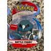Pokémon Battle Figure Lot