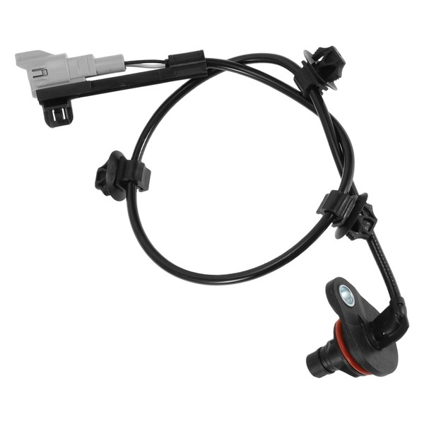 Motoforti ABS Wheel Speed Sensor ABS Sensor Anti-lock Braking System