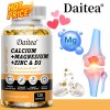 Daitea Calcium +Magnesium+Zin
