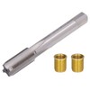 Spark Plug Thread Repair Kit, Spark Plug Thread Repair Tools
