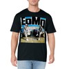 EPMD - Unfinished Business T-Shirt