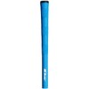IOMIC Grip iX i-X-Three 2.3 Wood & Iron Grip (M60