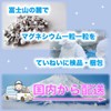 Pure Magnesium 99.95% Pellet (Beads), Diameter 0.2 inches (6 mm)