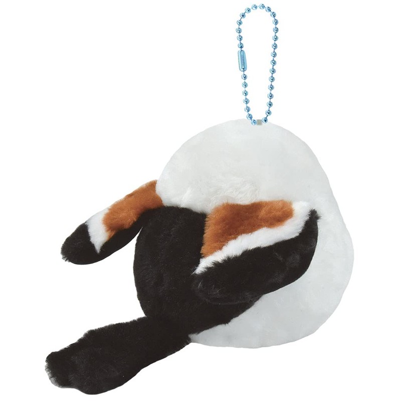 Fukufuku Shima-chan: 702400