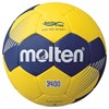 Molten Handball HF3400-YN
