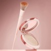 Polvo Compacto Fijador Pretty Pressed Beauty Creations