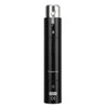 Inline Microphone Preamp Lossless Amplification Dynamic Active Inline Mic Booster
