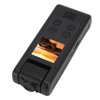 Body Worn Camera Professional 180 Degree Rotation HD Night Vision