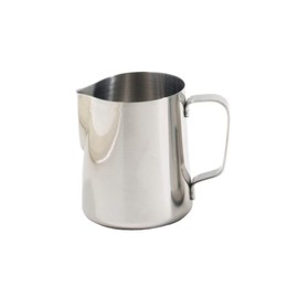 Rattleware 20-Ounce Latte Art Milk Frothing Pitcher by Rattleware