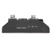 Bridge Rectifier Rectification Module High Accuracy Power Supply Accessories MD55A