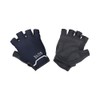 GORE WEAR C5 Short Finger Gloves 8 Black/Navy